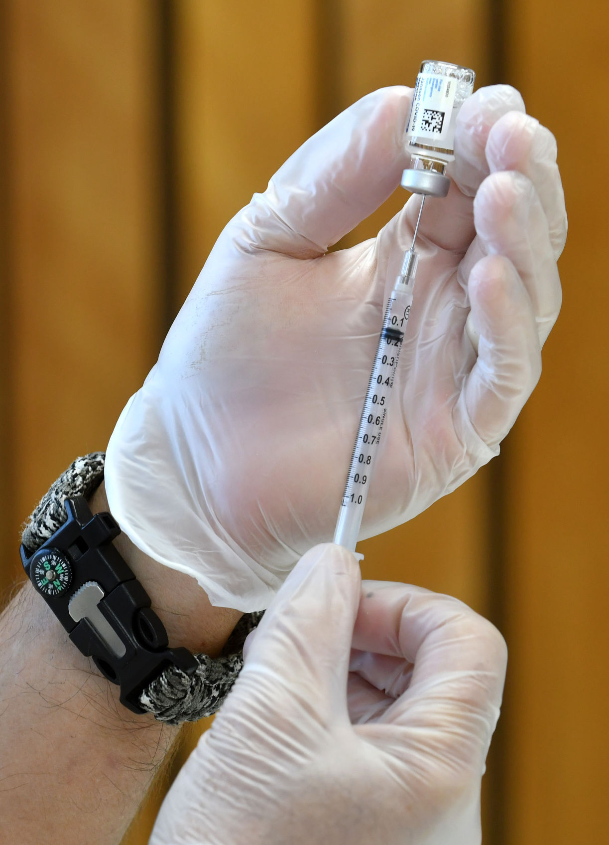 031421-qc-nws-vaccine-139